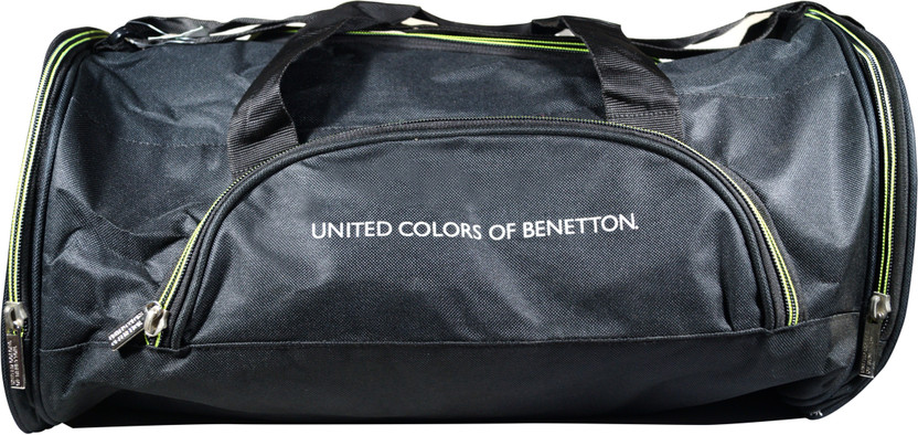 Ucb gym bag price Clearance
