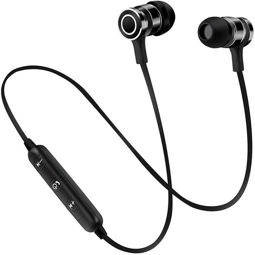 Download 66 Koleksi Gambar Earphone Paling Bagus Gratis