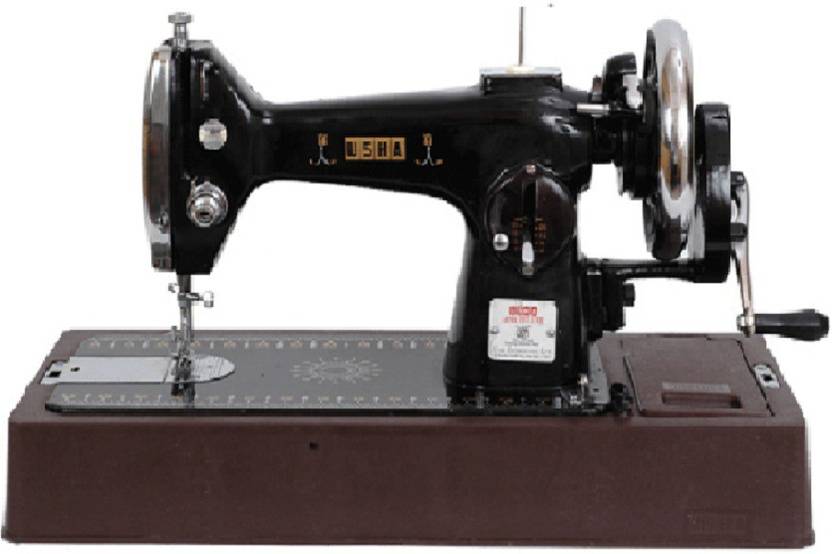 Usha OGRA40 Manual Sewing Machine Price In India Buy Usha OGRA40 Unique Usha Manual Sewing Machine Usha OGRA40 Manual Sewing Machine Price In India Buy Usha OGRA40 Unique Usha Manual Sewing Machine