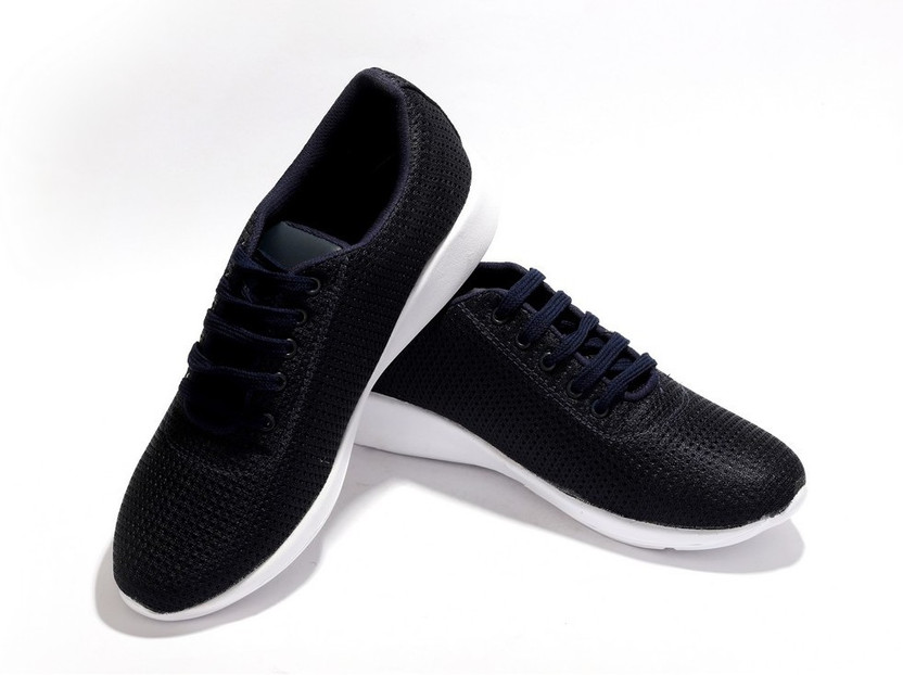 expensive men's casual shoes