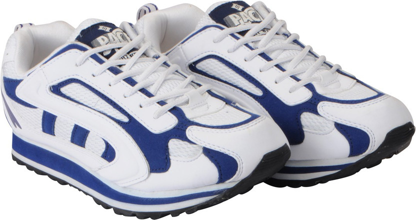 Lakhani Pace Sports Running Shoes For