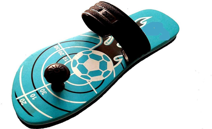 Paduka chappal price