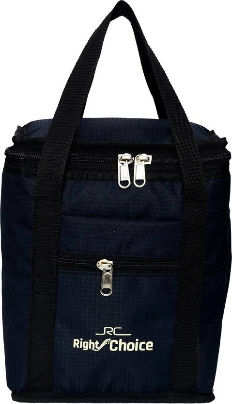 Flipkart Right Choice Lb4003 Lunch Bag Right Choice Lb4003 Lunch Bag