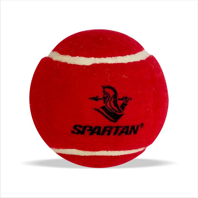 Spartan Cricket Tennis Ball Heavy Set Of Three - Cricket Ball Lamp Base Spartan Cricket Tennis Ball Heavy Set Of Three - Cricket Ball Lamp Base