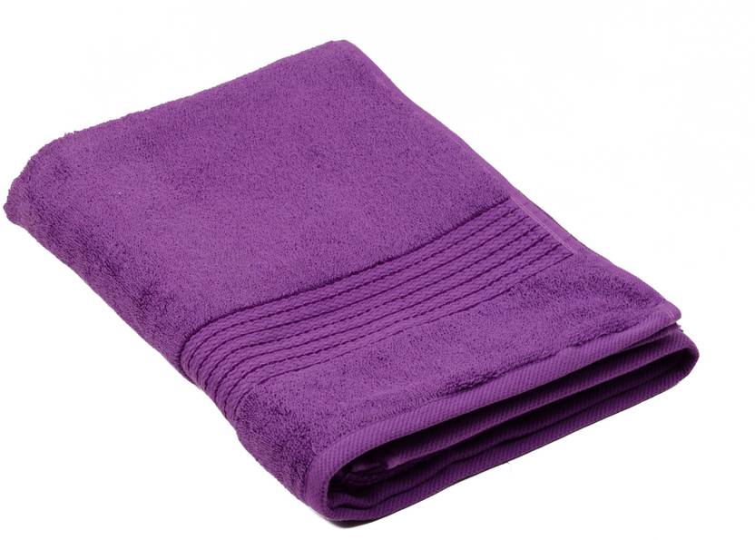Welspun Cotton 450 GSM Bath Towel Buy Welspun Cotton 450 GSM Bath Towel Online at Best Price