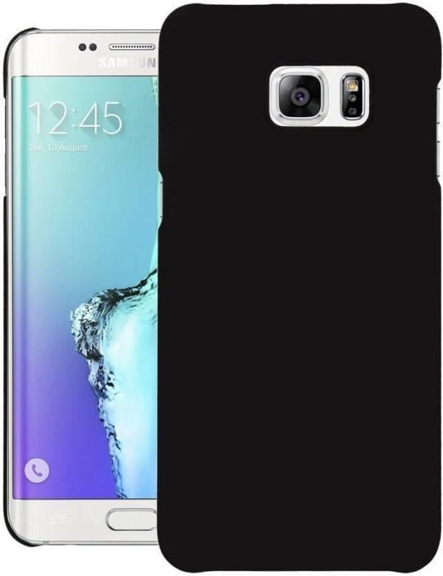 s8 flipkart
