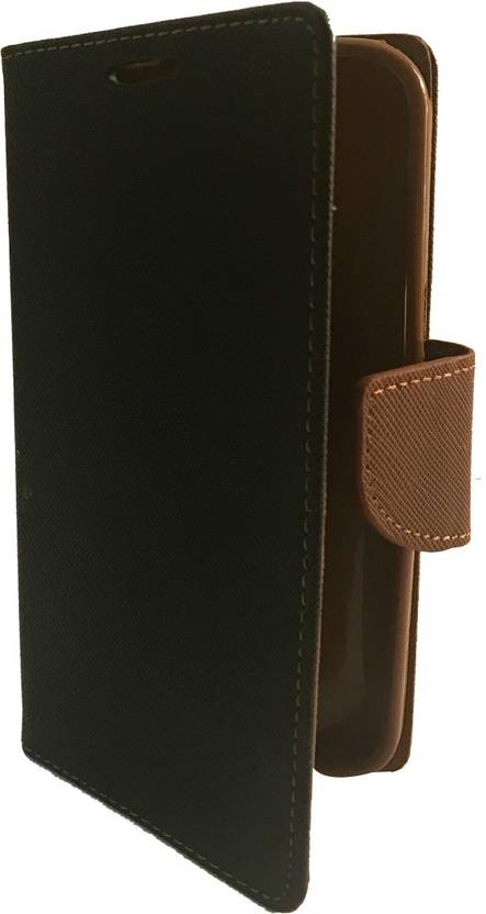 ShoppKing Flip Cover for SAMSUNG Galaxy J2 - ShoppKing : Flipkart.com