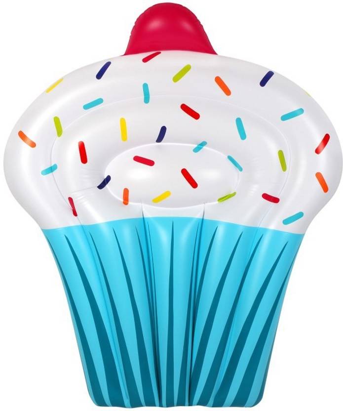 Theme My Party Cut Out For Birthday Themes Candy Land Paper Cut