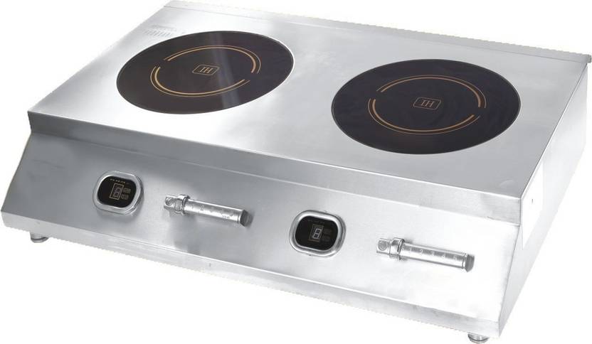 Shiva Skepl Zotpt S Induction Cooktop Buy Shiva Skepl Zotpt S