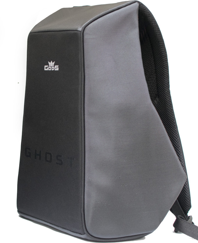 Ghost bags flipkart Clearance