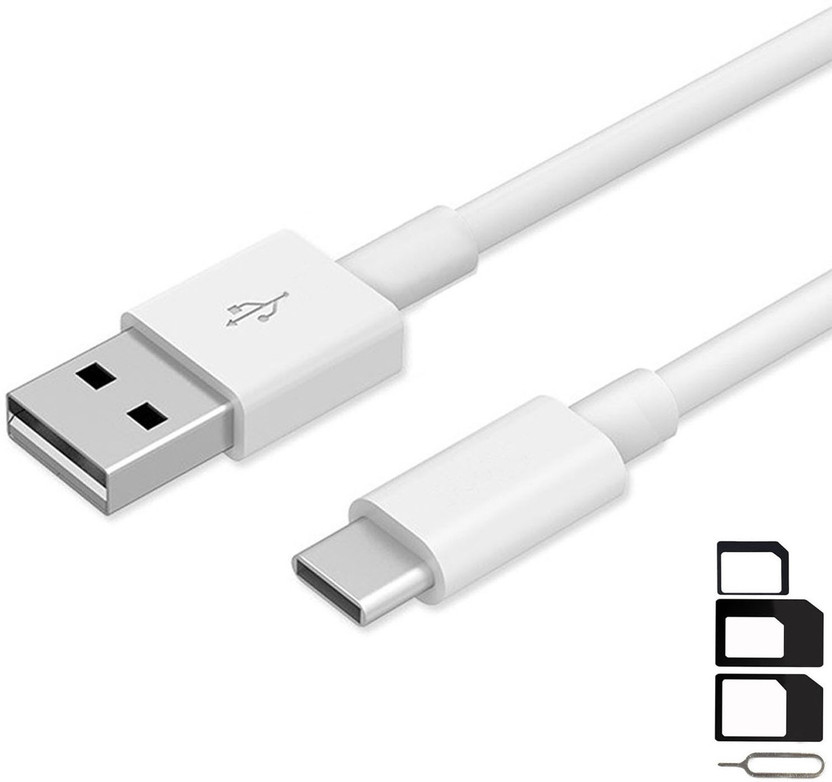 Charger for Google Pixel 2 XL; HTC Desire ONE; Asus Google Nexus 7 Phone Tablet