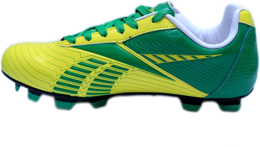 Reebok football shoes clearance