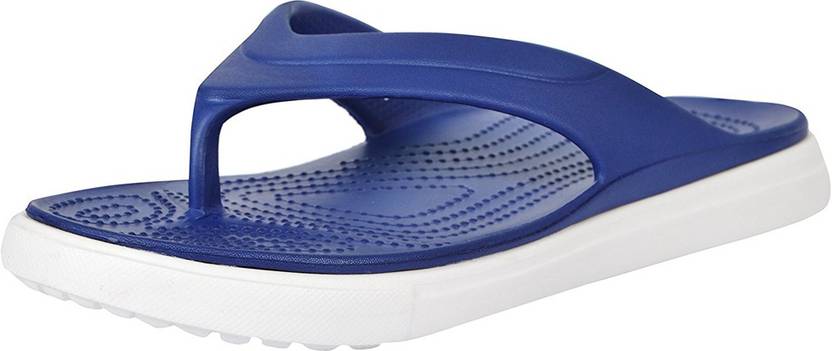 bonkerz slippers soft