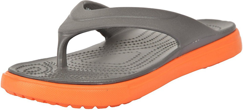 Bonkerz chappals clearance