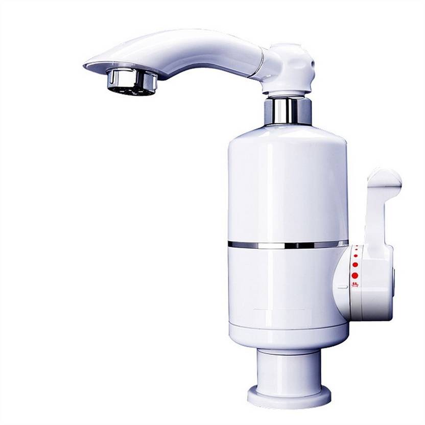 wonder world 0 l instant water geyser price in india - buy wonder