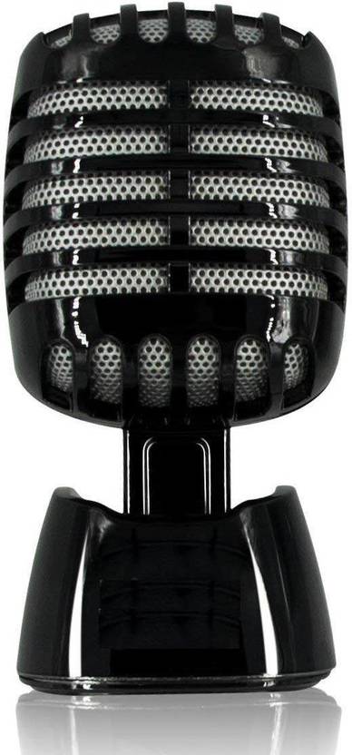 Vibex Super Black Car Air Freshener Extra Fresh 2 Refills New