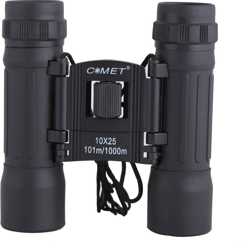 ProSmart COMET Compact 10x25 Binoculars ProSmart