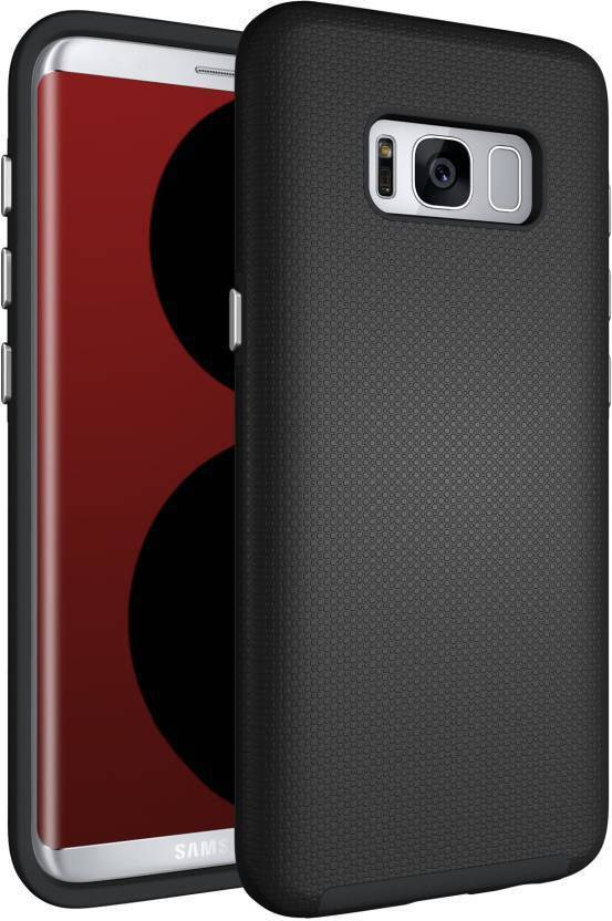 s8 flipkart