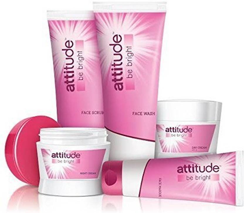 Amway Makeup Kit In India - Mugeek Vidalondon