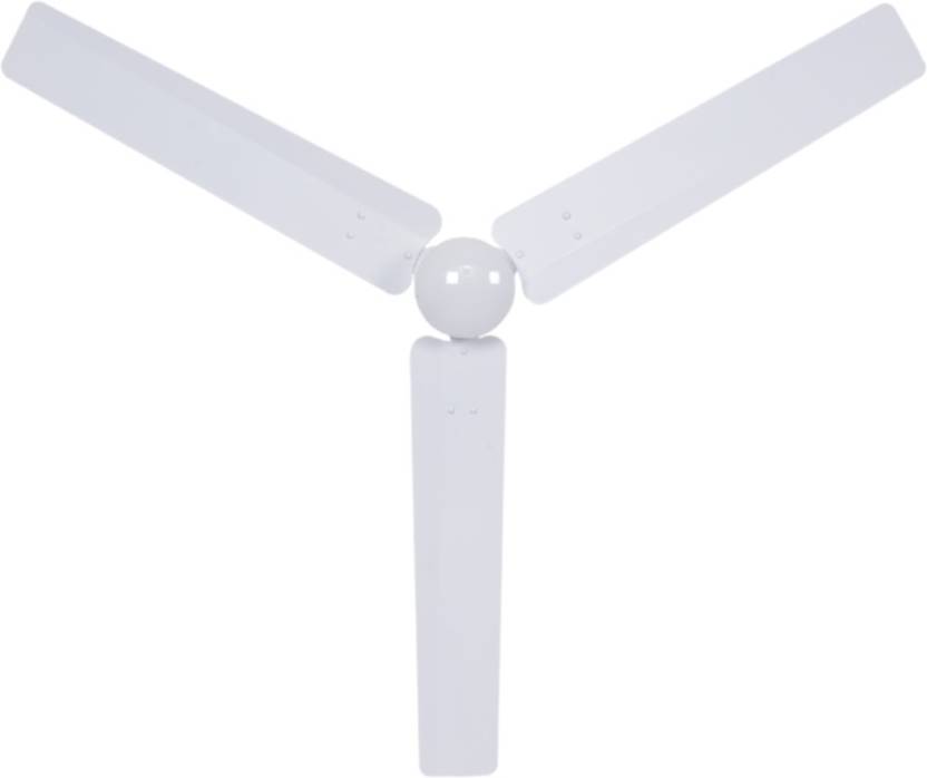Gorilla Energy Saving 5 Star Rated 1200 Mm Ceiling Fan With