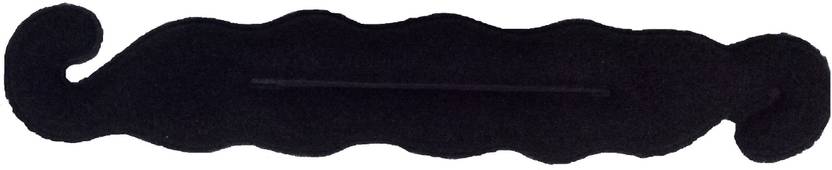 Jampak Magic Clip Twist Turn And Tie Hair Style Bun Stick Price