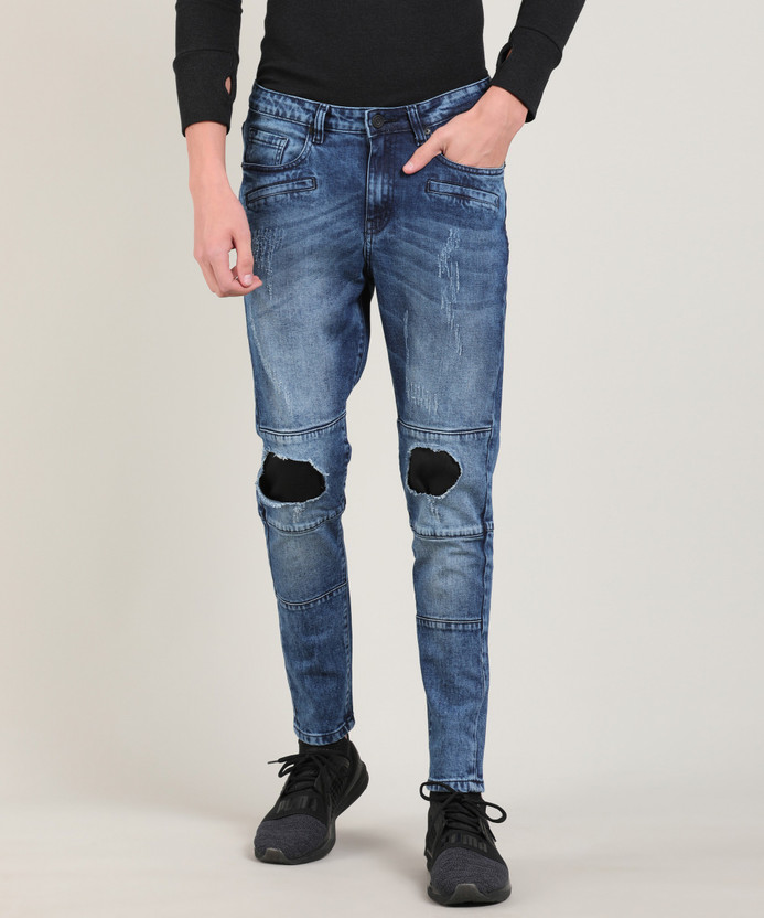 Shahid Kapoor Anatol Skinny Men 