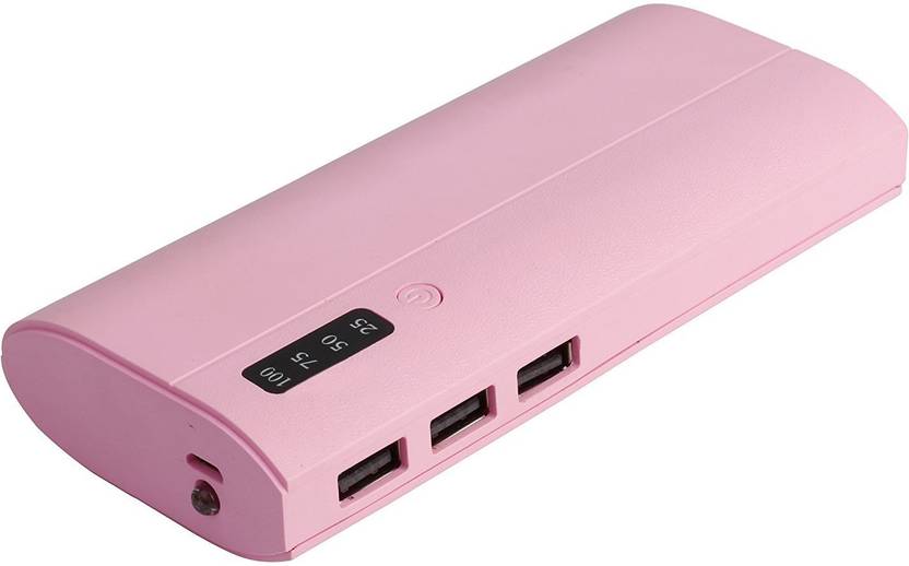 Power Bank Charger >> Omnitex 10400 Mah Power Bank New P3 Portable Battery Charger Power Bank Charger >> Omnitex 10400 Mah Power Bank New P3 Portable Battery Charger