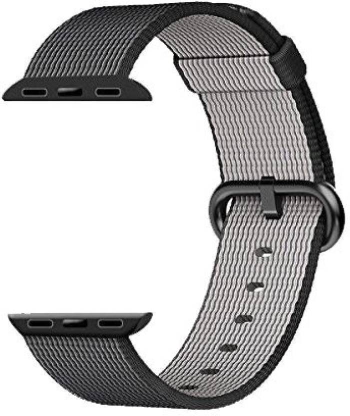 apachie smart watch strap