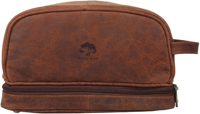 eddie bauer dopp kit