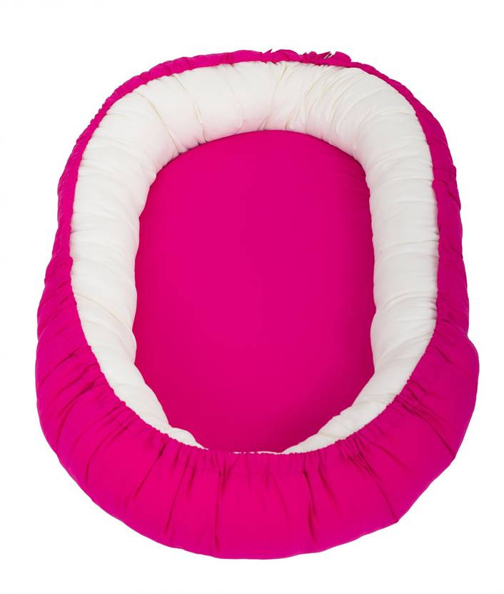Baybee Comfo Sleeping Baby Bed Reversible Bed Crib Price In India