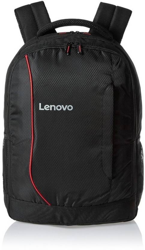 Lenovo Ta 001 Laptop Bag