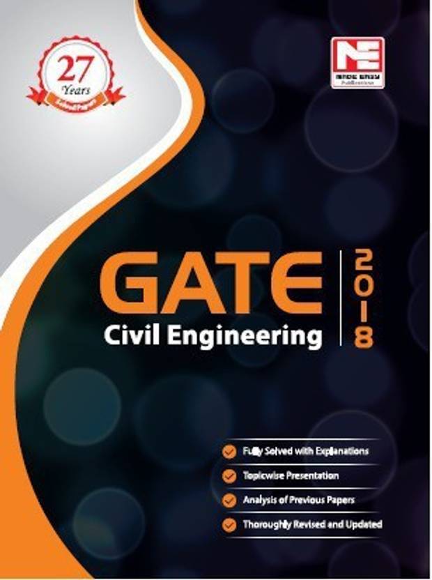Buy engineering essay