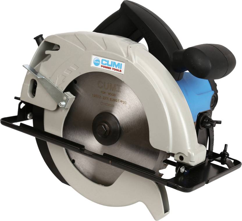 Cumi Cws 190 E Pull Saw Price In India Buy Cumi Cws 190 E Pull