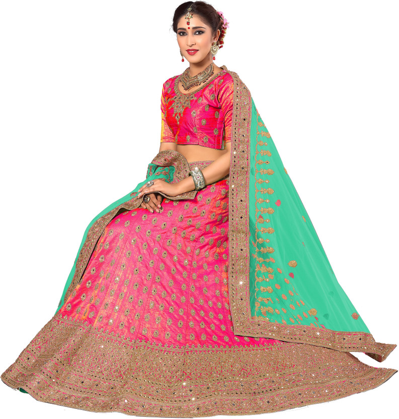 lehenga choli online shopping flipkart