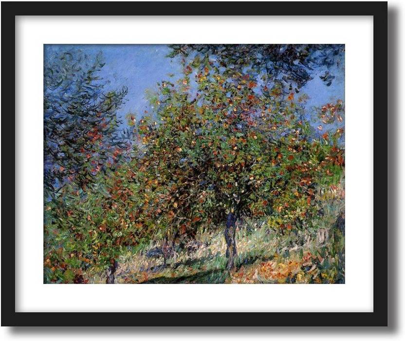 Apple photo frame digital — 1