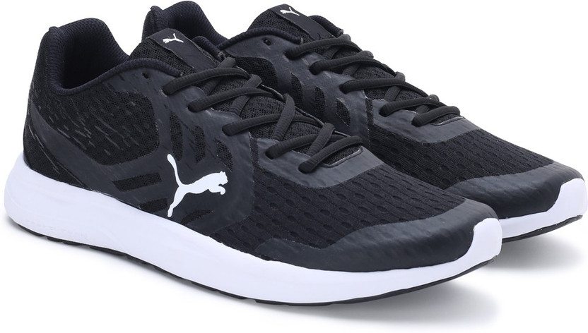 puma xt idp