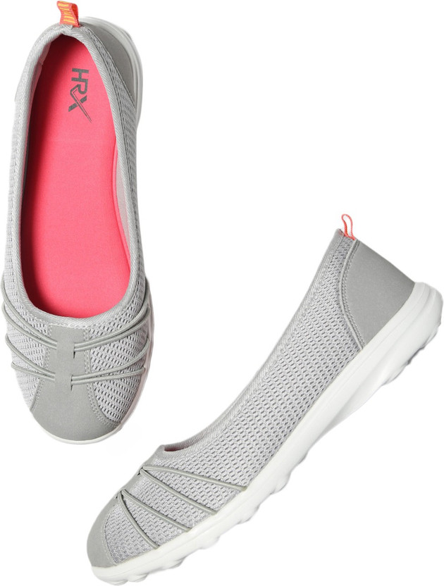 Hrx walking shoes for womens