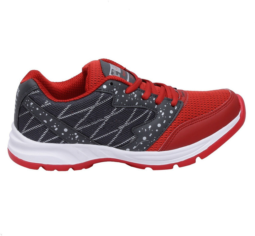 Aero fax sports shoes clearance