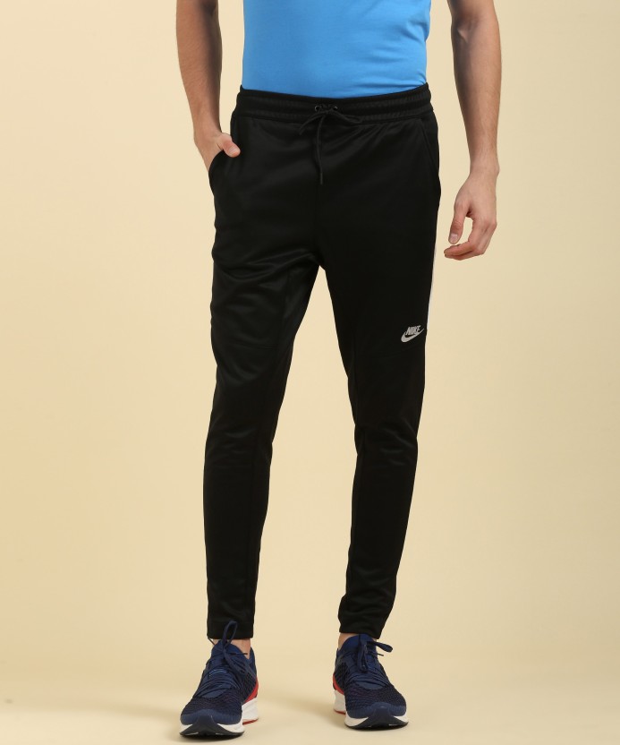 nike track pants flipkart