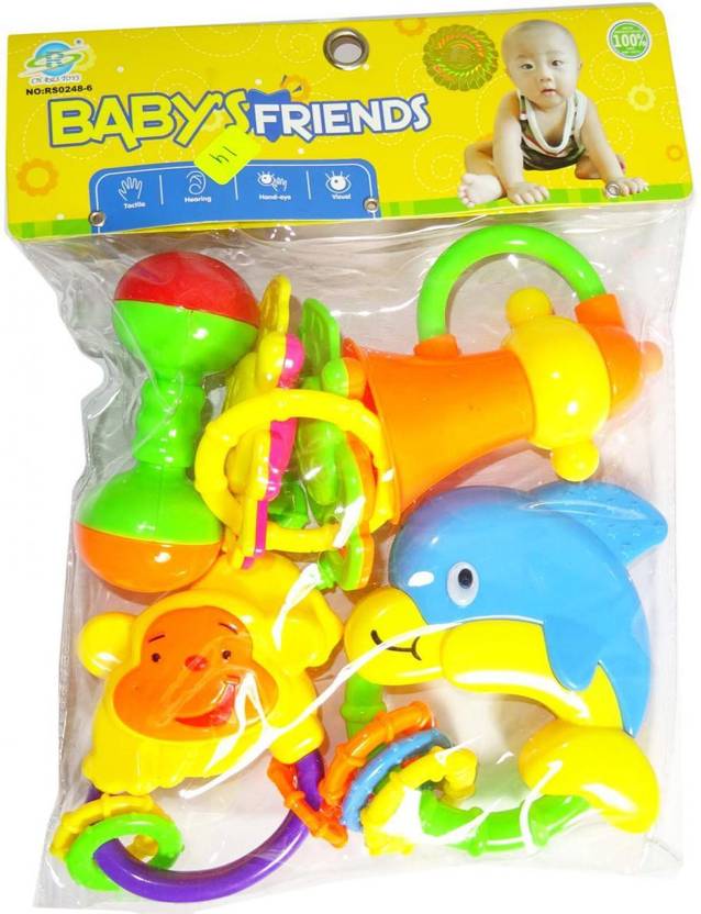 stuffed toys flipkart