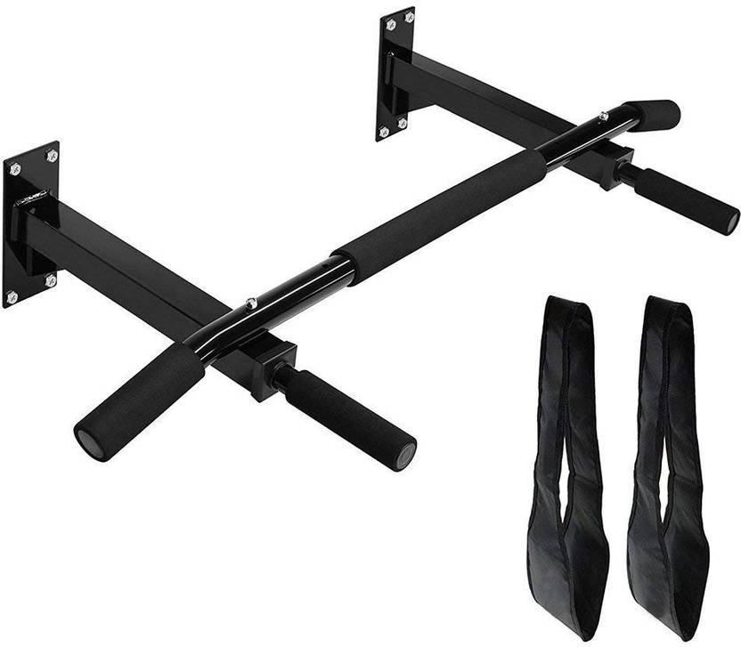 Ibs Door Bar Chin Home Gym Outdoor And Indoor Height Increase Ibs Door Bar Chin Home Gym Outdoor And Indoor Height Increase Strength Developer Pull Up Bars