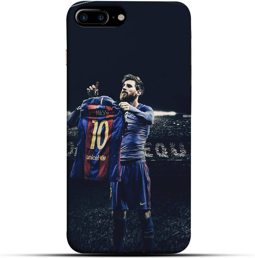 messi case for iphone 7 messi case for iphone 7