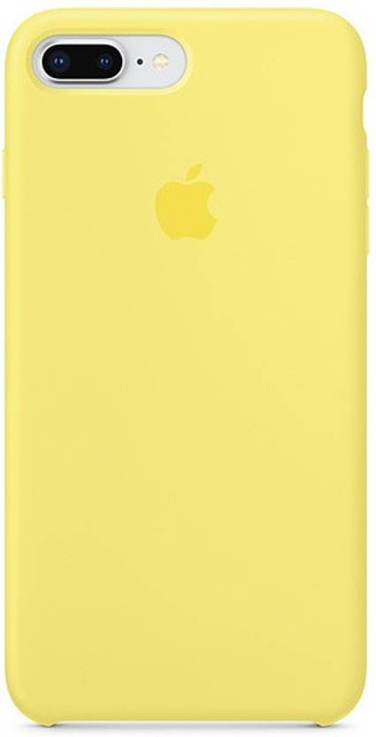 yellow matte iphone 8 case yellow matte iphone 8 case