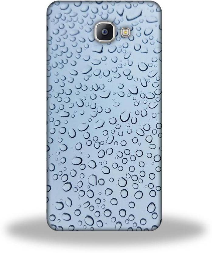 samsung galaxy 20e case samsung galaxy 20e case