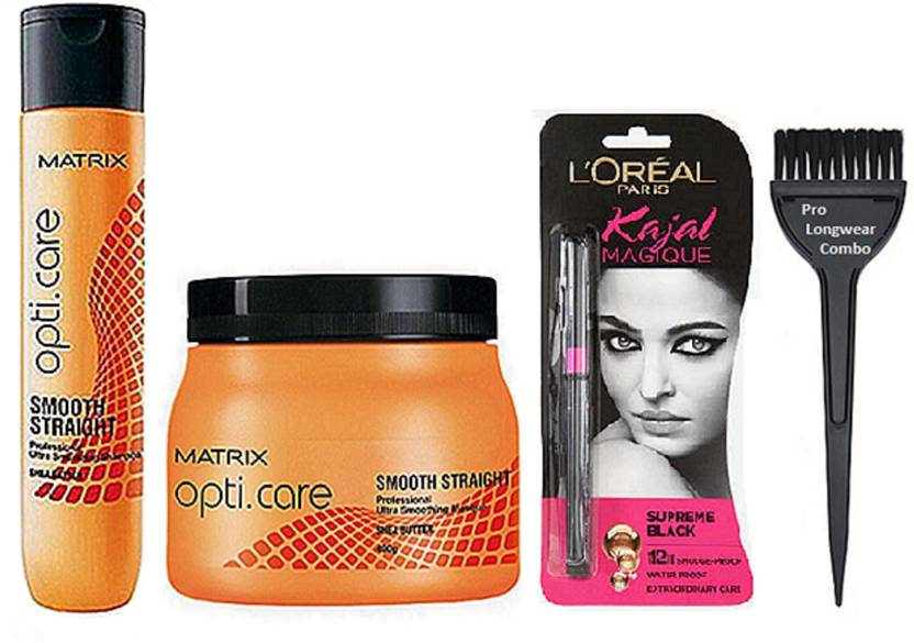 Matrix Hair Spa Price In India Matrix Hair Spa Price In India