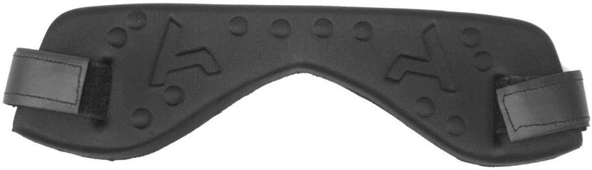 shrey neck guard 2.0