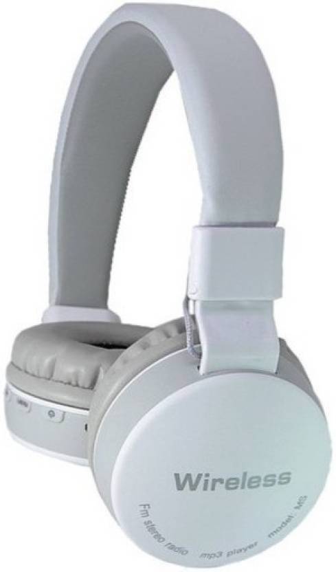 Clairbell CVH_489C_MS 881C sony bluetooth Headphone ...