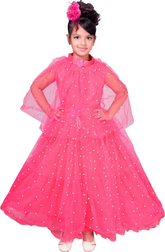 emerald green prom dresses under 100