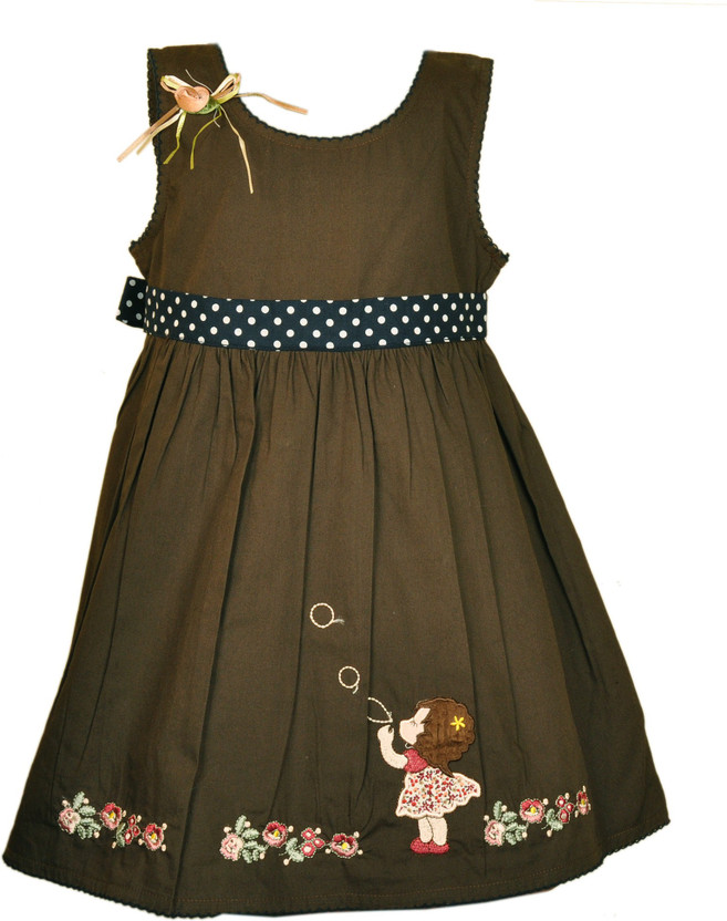 one piece short dress flipkart