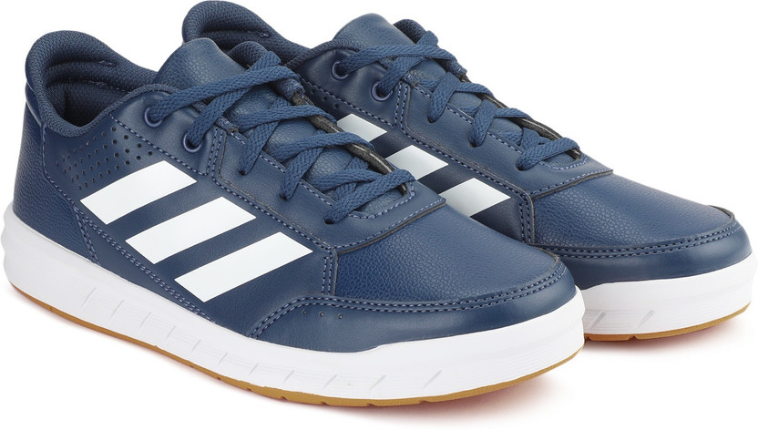 adidas cross trainers